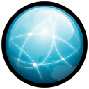 Network-01 icon