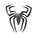 black_spider icon