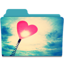 Heart1 icon