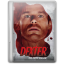DexterSeason5 icon