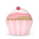 cupcake01 icon
