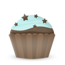 cupcake02 icon