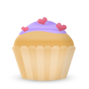 cupcake03 icon