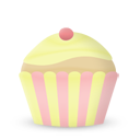 cupcake04 icon