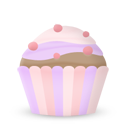 cupcake05 icon