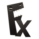 icon_flex