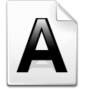 applix icon