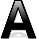 applixware icon