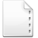 ascii icon