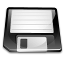 floppy_unmount icon