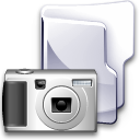 folder_images icon