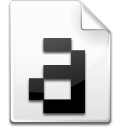 font_bitmap icon