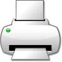 kjobviewer icon