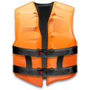 os-support icon