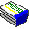HyperMemo icon