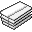 HyperPapers icon
