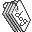 HyperWordCards icon