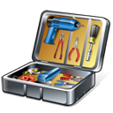 tool_kit icon