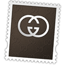 STAMP2 icon