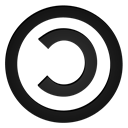 copyleft icon