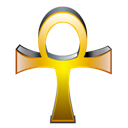Egyptian_Cross icon