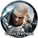 Warhead icon