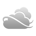 SkyDrive icon