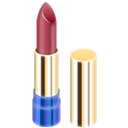 lipstick-256 icon