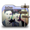 SuChen icon