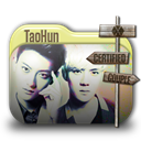 TaoHun icon