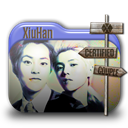 XiuHan icon