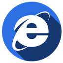 ie10 icon