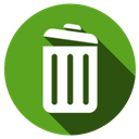trash2 icon