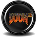Doom3_a icon