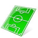 soccer_4 icon