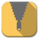 file-roller_B icon