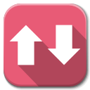 software-updater icon