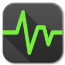 system-monitor icon