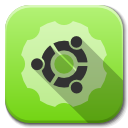 ubuntu-tweak icon