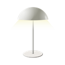 Home-Lamp icon