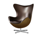 Modern-Chair icon
