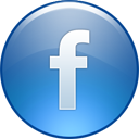 facebook_2 icon