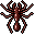 Ant-Mimic-Spider-icon