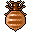 Honey-Ant-Replete-Full-icon