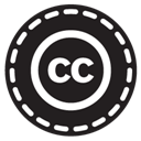 creative-common icon