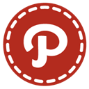 path icon
