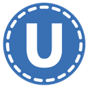 ustream icon