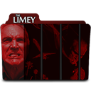 limey icon
