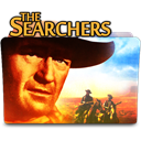 searchers icon