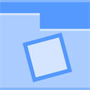 Places-folder-image-icon